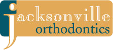 Jacksonville Orthodontics