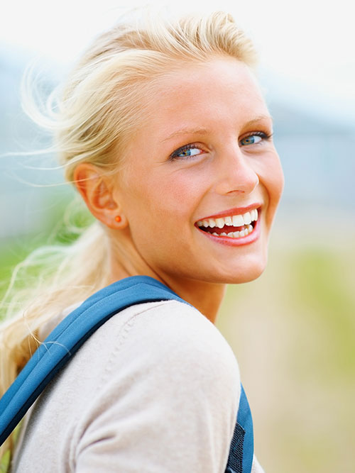 orthodontic faqs